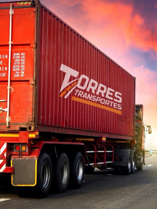 caminhao-2 Grande.jpeg