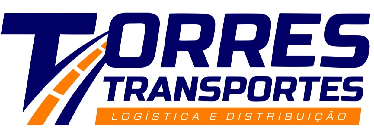 logo azul torres Grande.jpeg