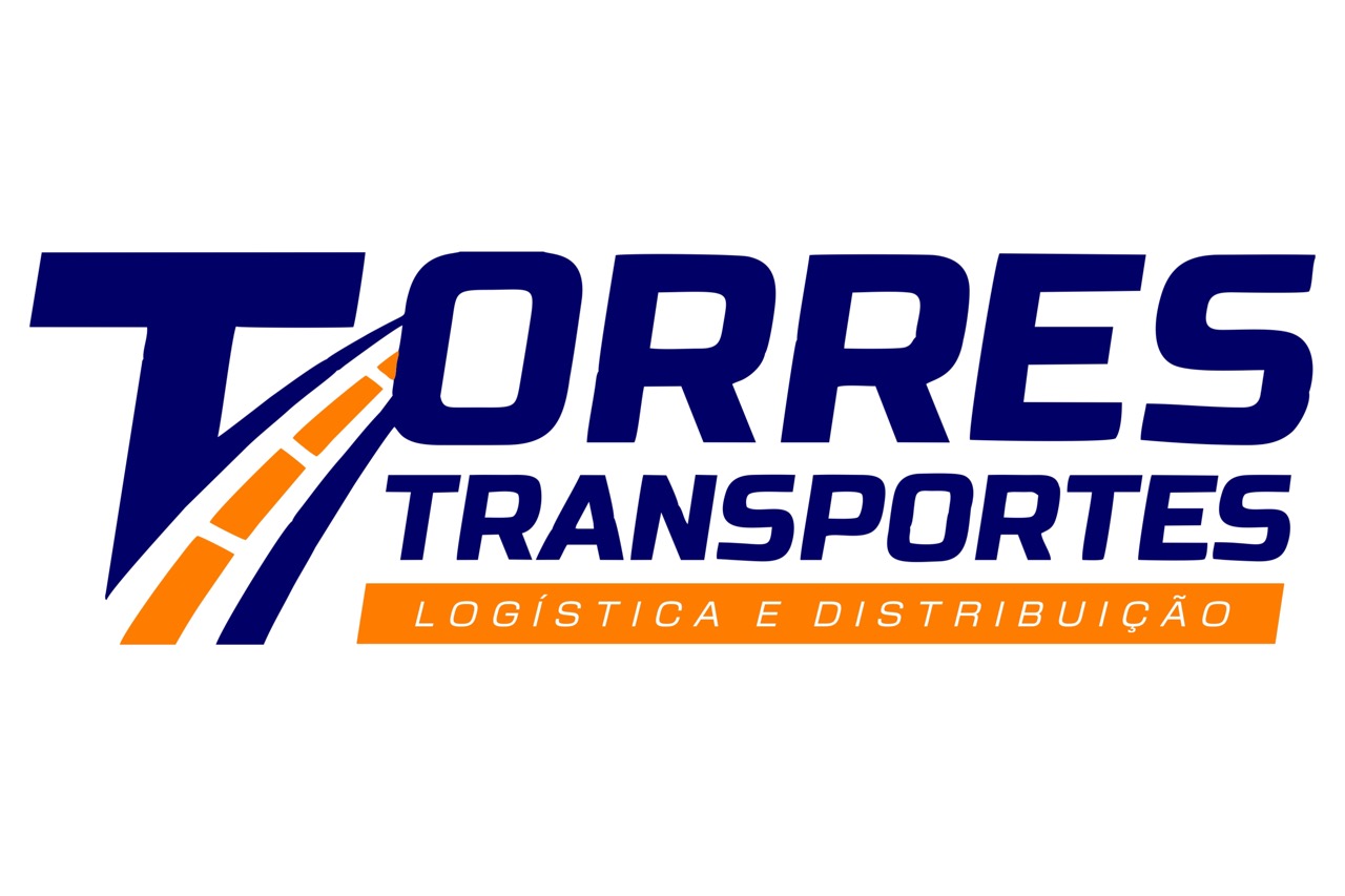 logo azul torres Grande.jpeg